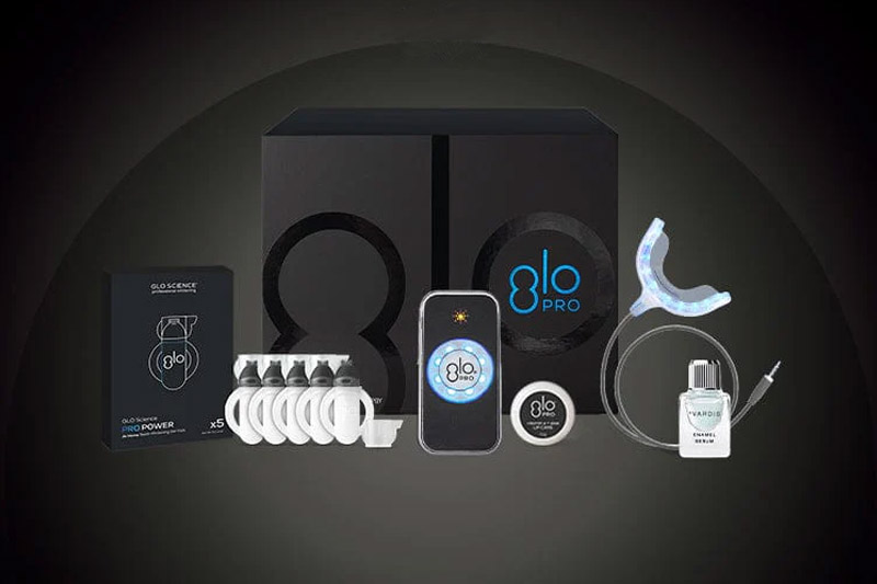 Teeth Whitening in Montville