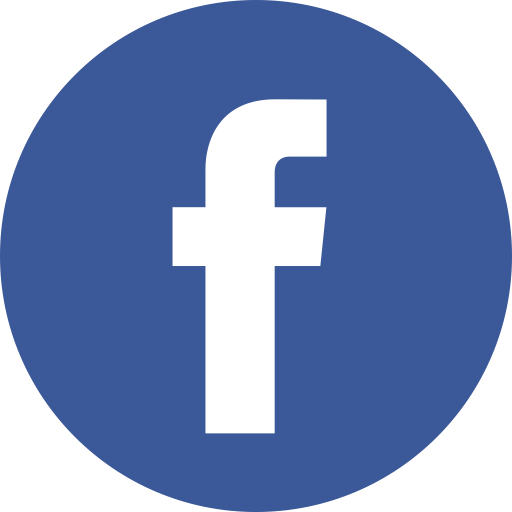 Montville Dental Associates on Facebook